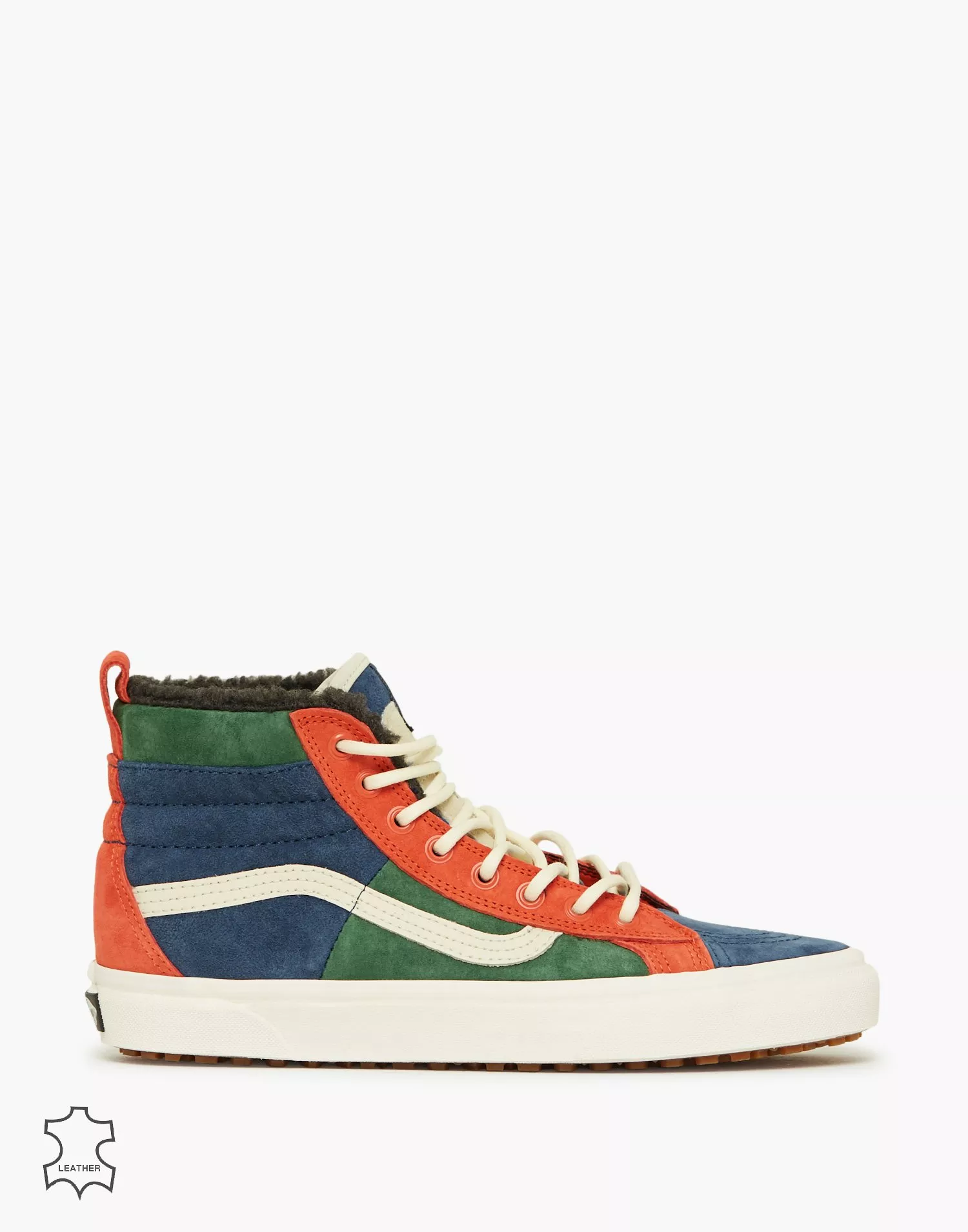 Sk8 hi mte outlet dx