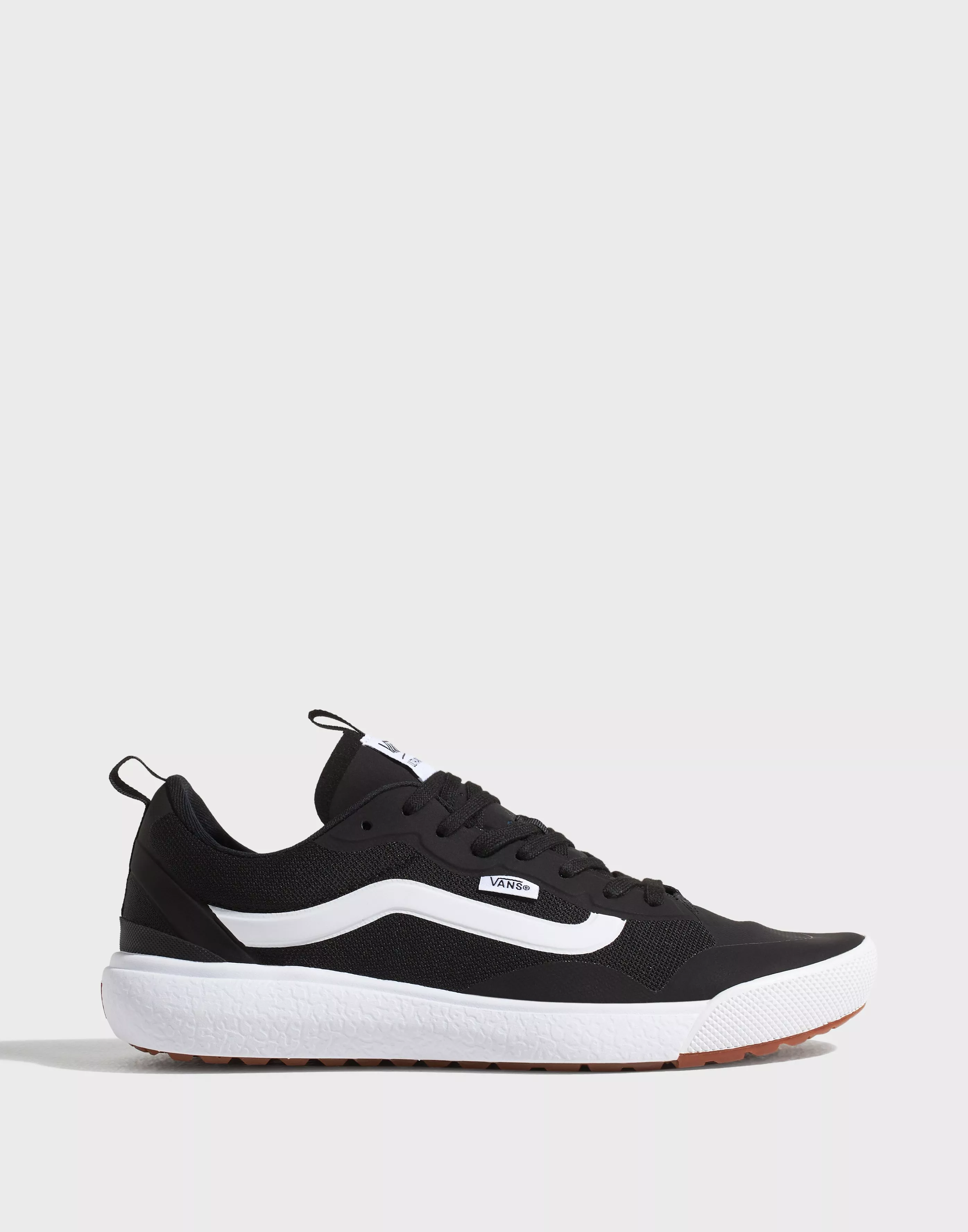 Ua ultrarange outlet rapidweld