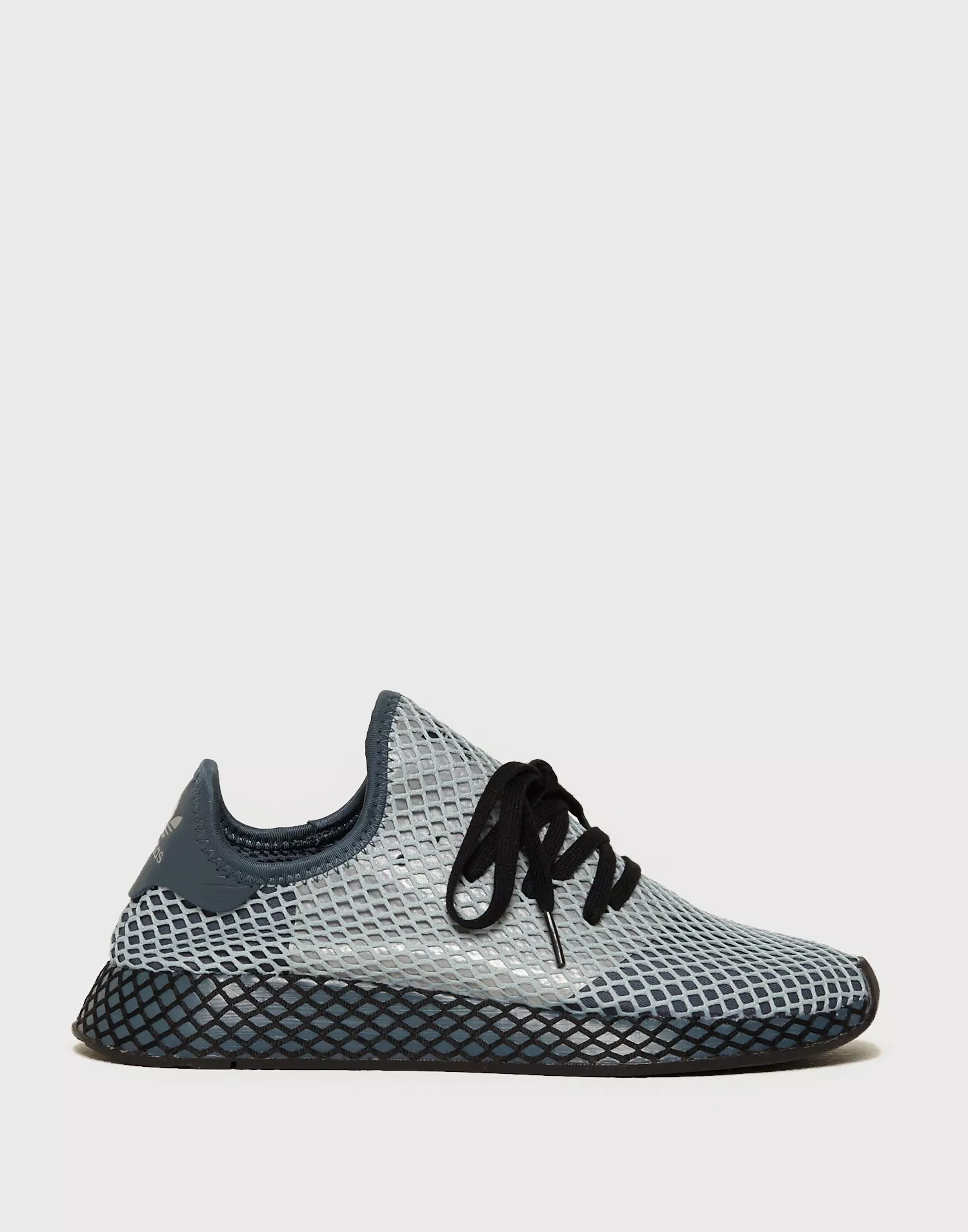 Adidas runner outlet deerupt