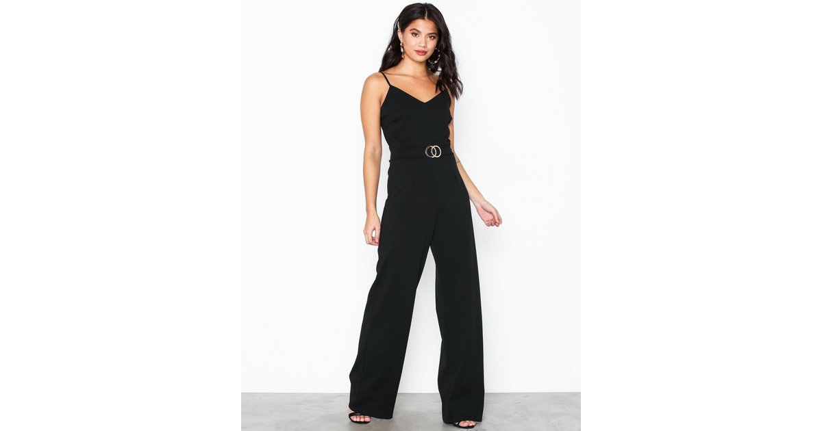 Sisters point galma store jumpsuit