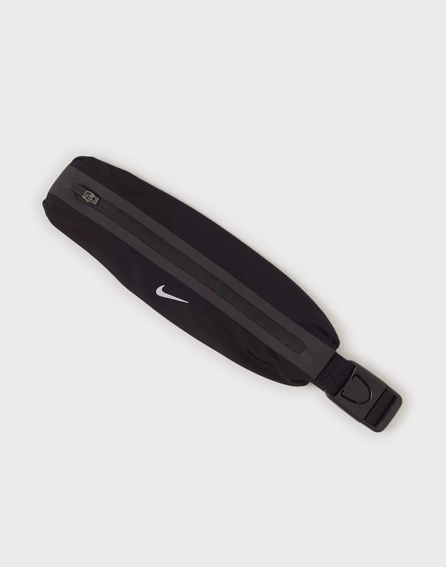 Buy Nike NIKE SLIM WAISTPACK 20 Black NLYMAN