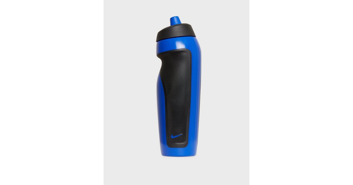 Nike sport 2025 water bottle