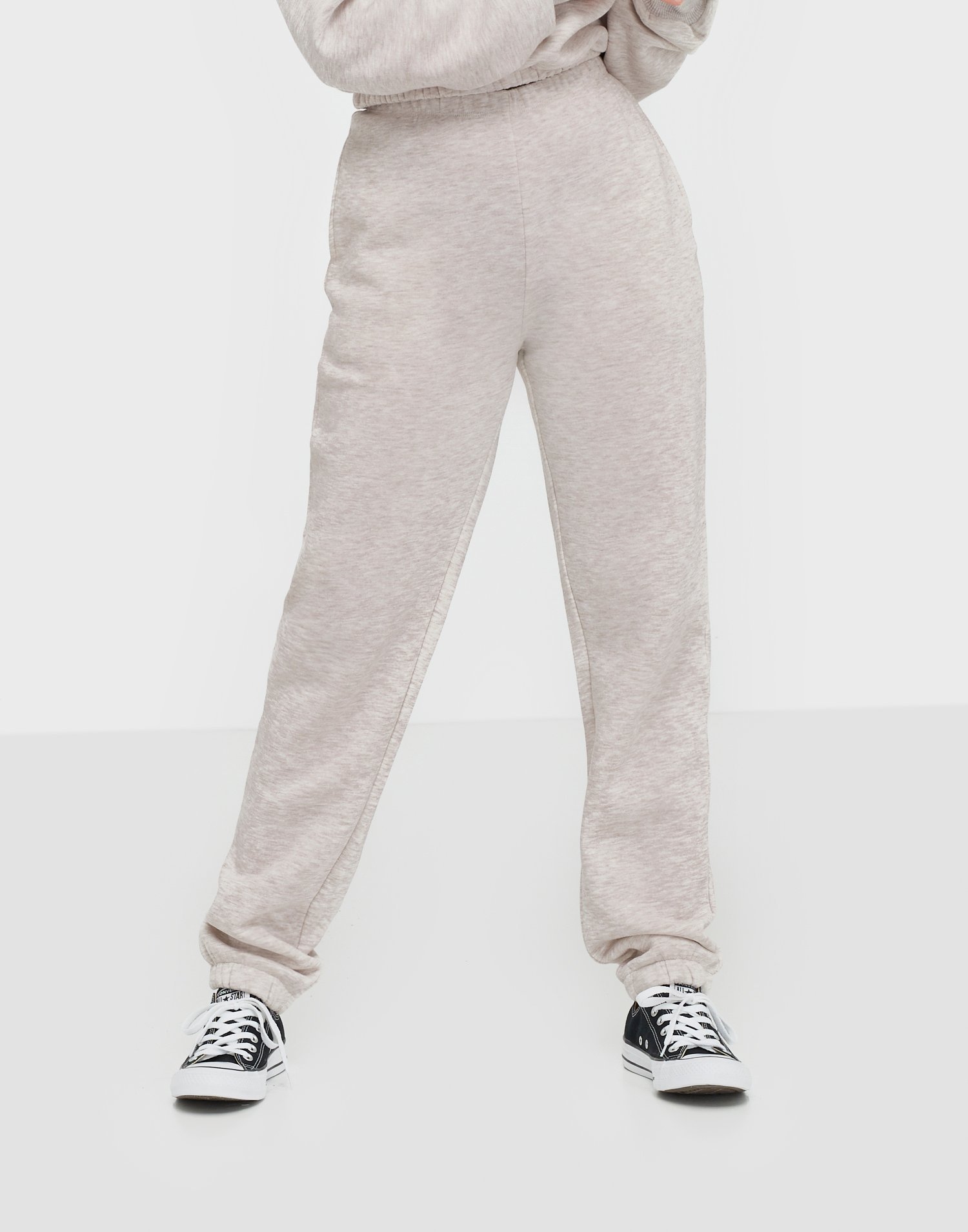 cozy sweat pants