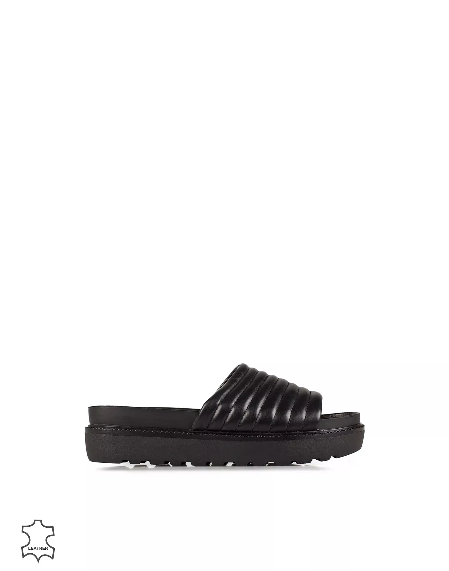 Vagabond hot sale irene sandals