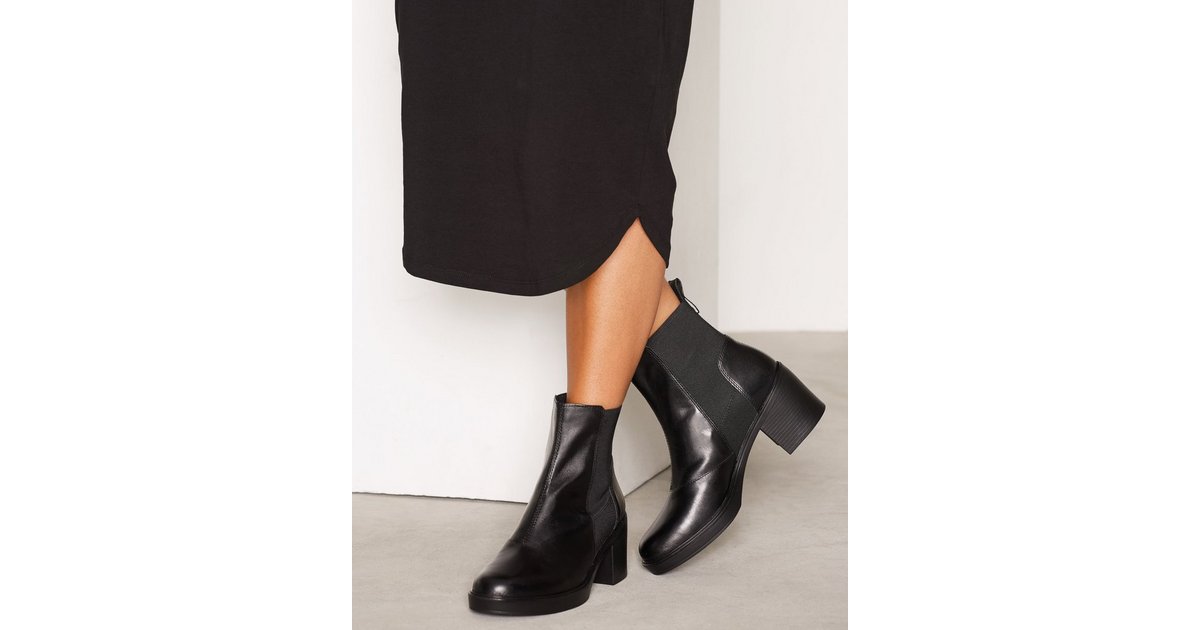 vagabond tilda boots