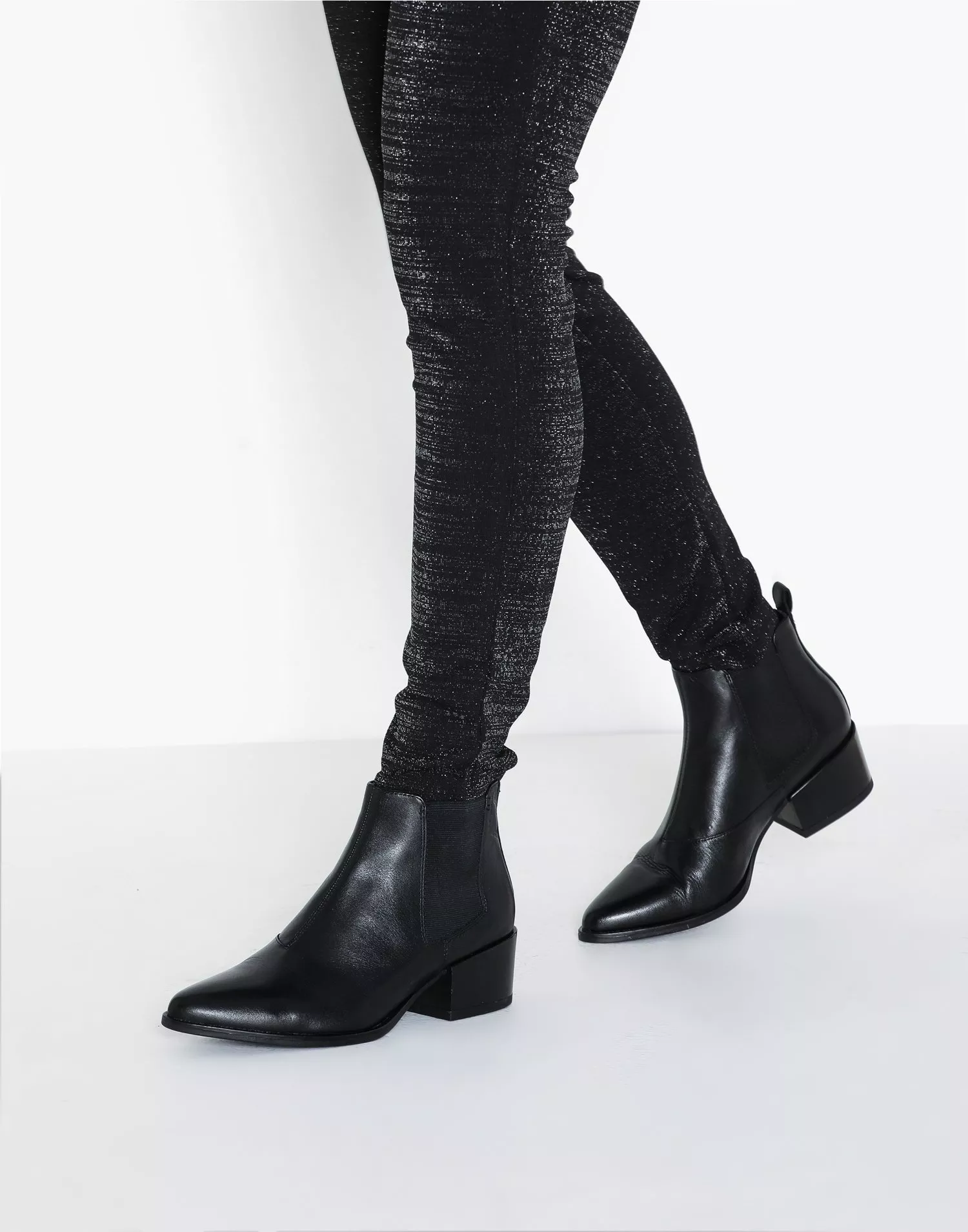 Marja chelsea store boot vagabond