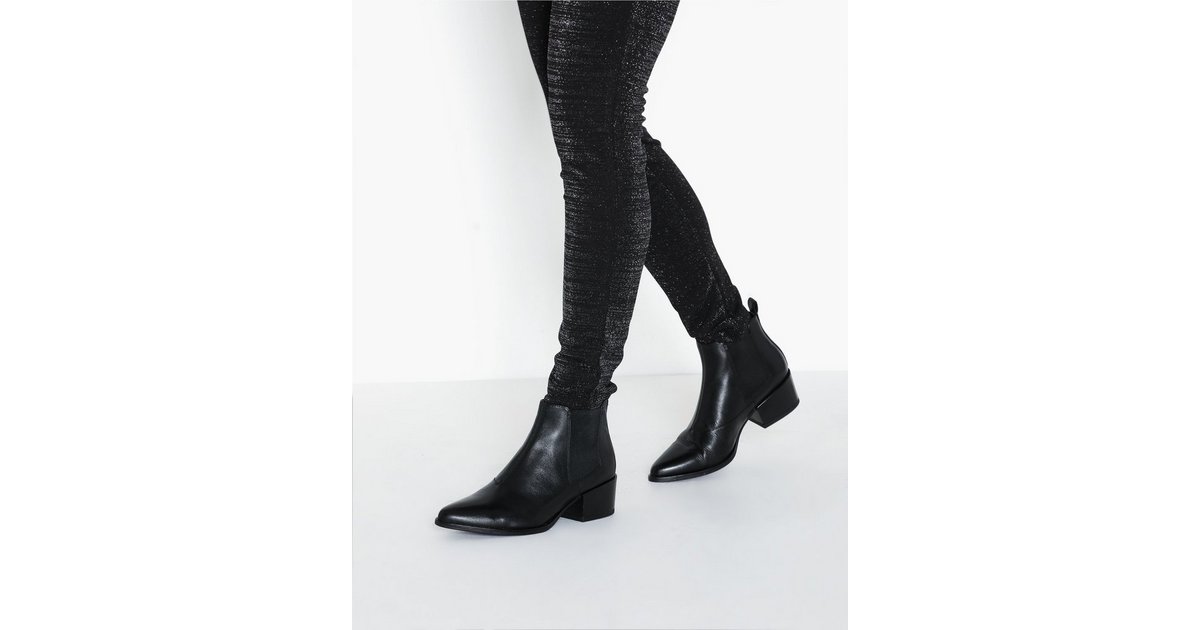 Vagabond hot sale marja boot