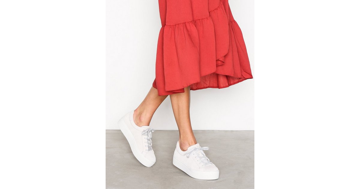 Buy Vagabond Jessie Salt Nelly