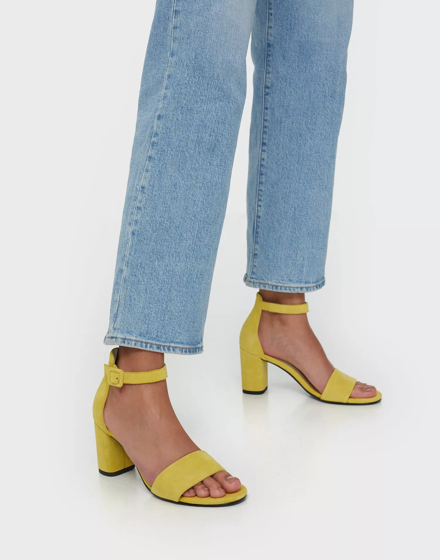 Vagabond best sale penny sandals