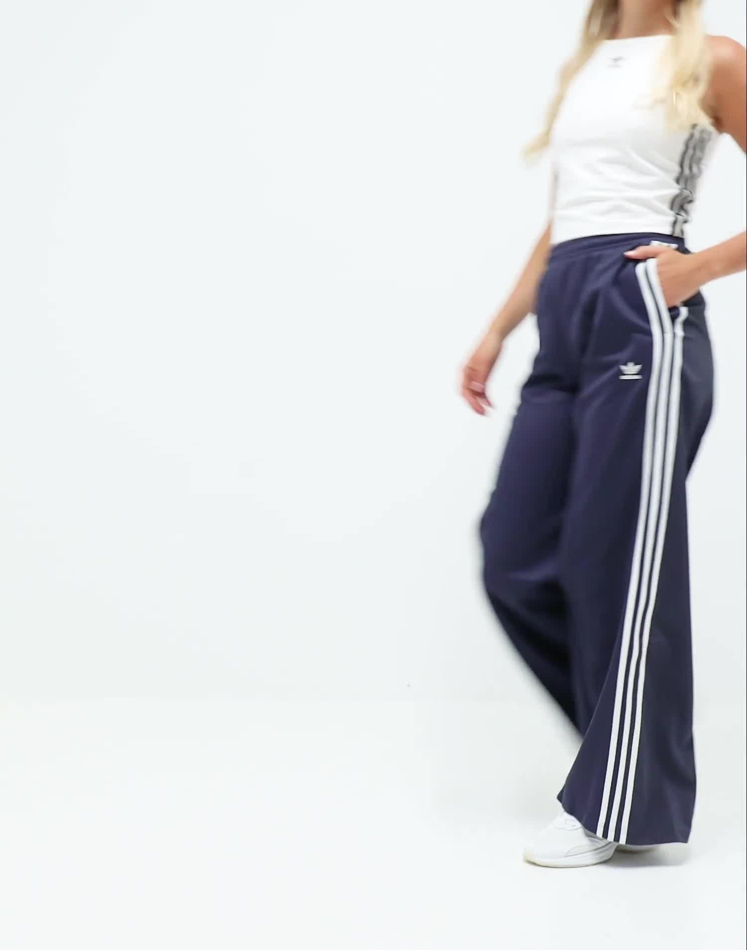 adidas sandra 1977 track pants