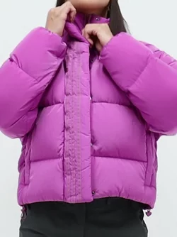 SHORT Buy JKT Pink - DOWN Originals Adidas
